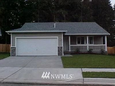 8525 177th NE #74 photo 1