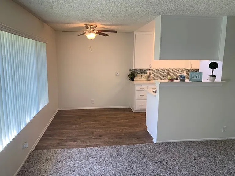 Armada Apartments — Photo 19