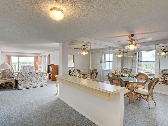 2nd image of 10044 S Ocean Dr APT 501