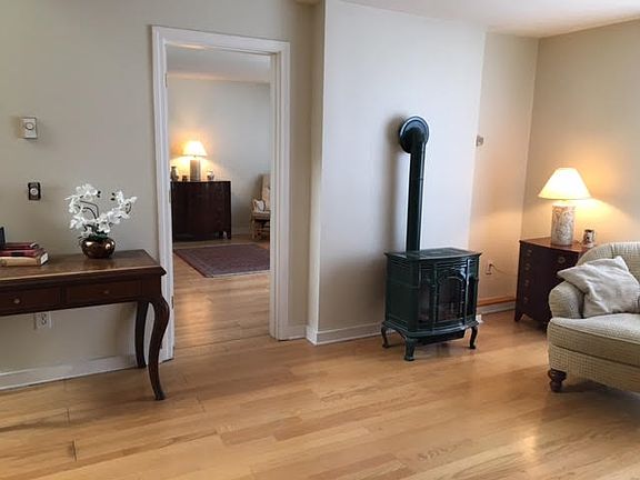 5th image of 16 HERITAGE CONDO Way #16