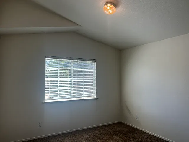 3299 N Cajun Way — Photo 7