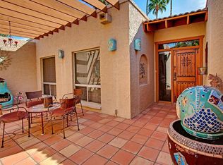 18810 E Chinle Dr, Rio Verde, AZ 85263