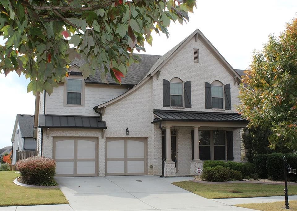 1st image of 403 Boyd Ct