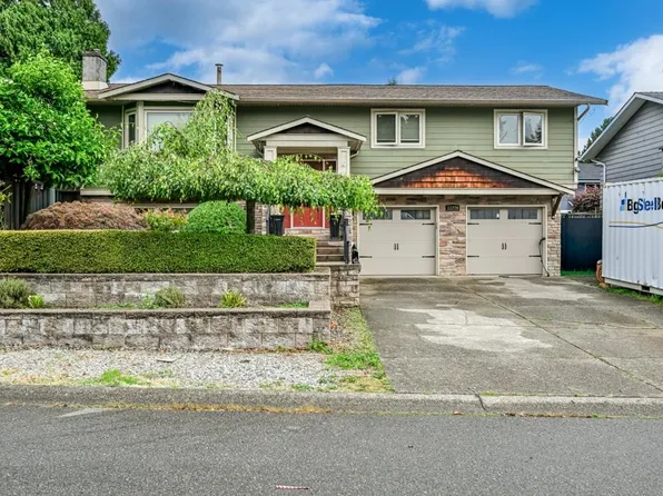 11779 64b Ave, Delta, BC V4E 2E1