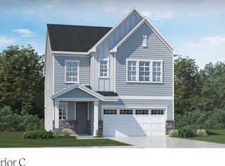 2261 Jollay St #299, Durham, NC 27703