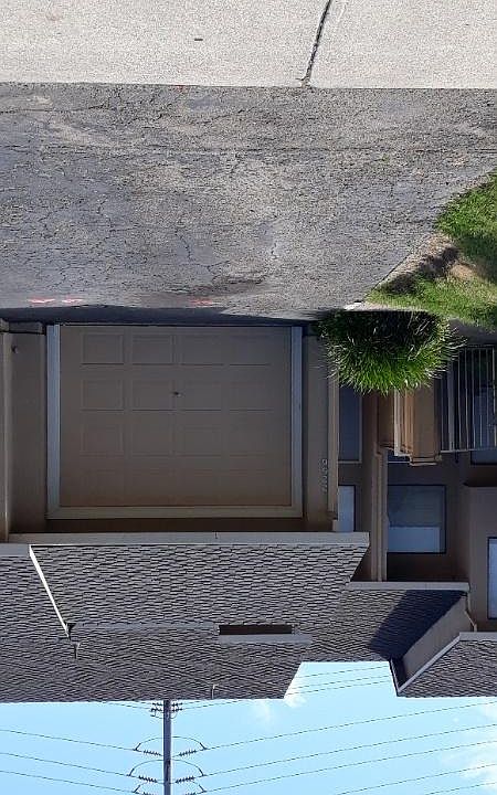 1st image of 2266 Piccardo Cir