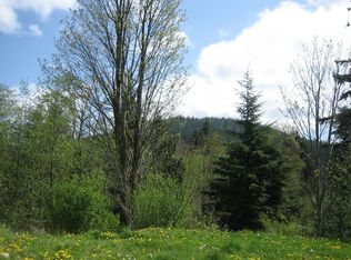 9747 352nd Ave SE, Snoqualmie, WA 98065