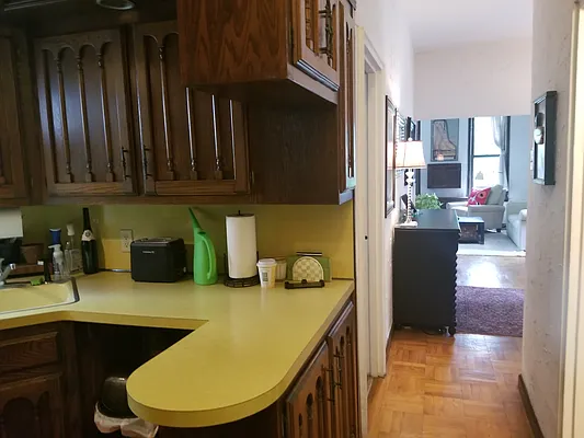 Rented by Brooklyn Landmark Real Estate | media 25