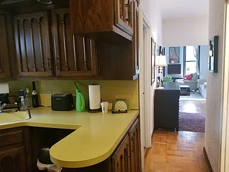 Rented by Brooklyn Landmark Real Estate