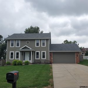 17111 Hickory Cir, Omaha, NE, 68130