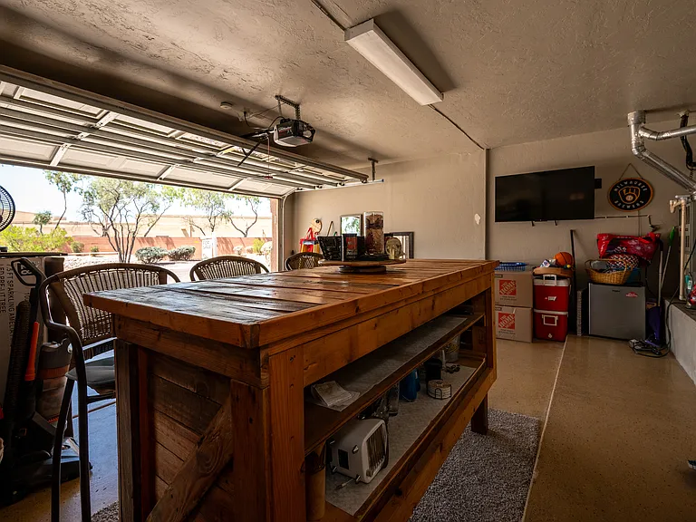 9133 E Dawn Post Rd — Photo 39