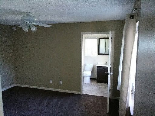 2nd image of 159 E Channel Islands Blvd #Retirement