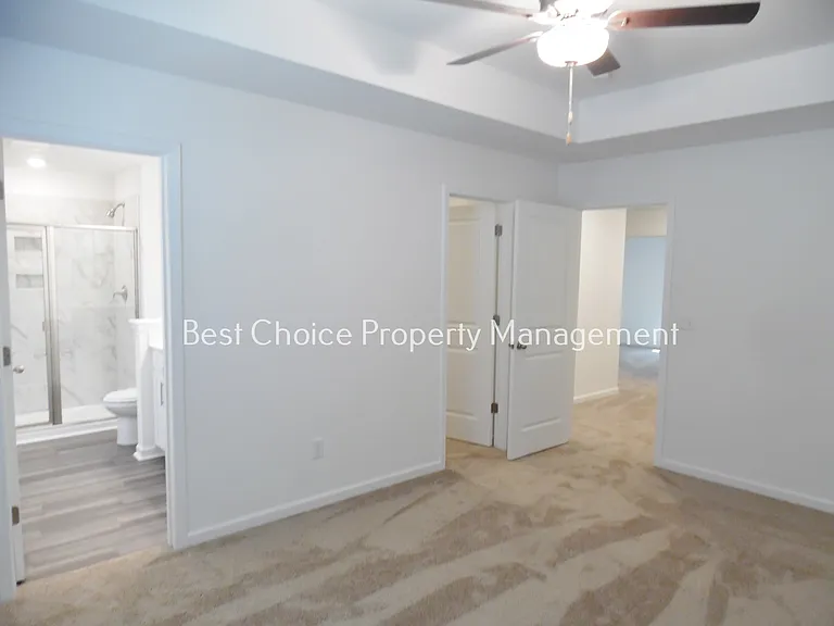 245 Brown Cir — Photo 11