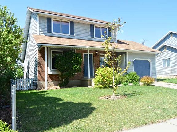 Street View, southeast