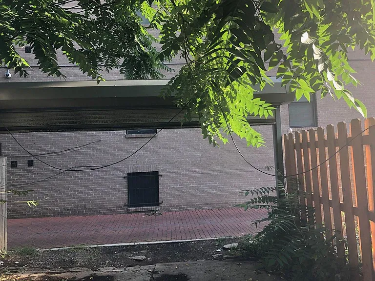 807 T St NW #B — Photo 21