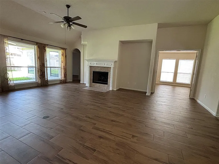 12814 Quail Creek Dr — Photo 7