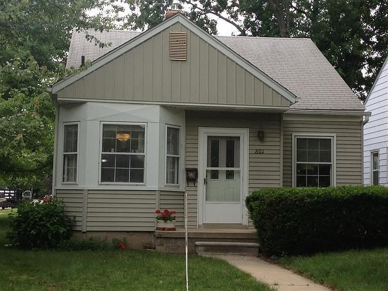 1st image of 801 Charles St