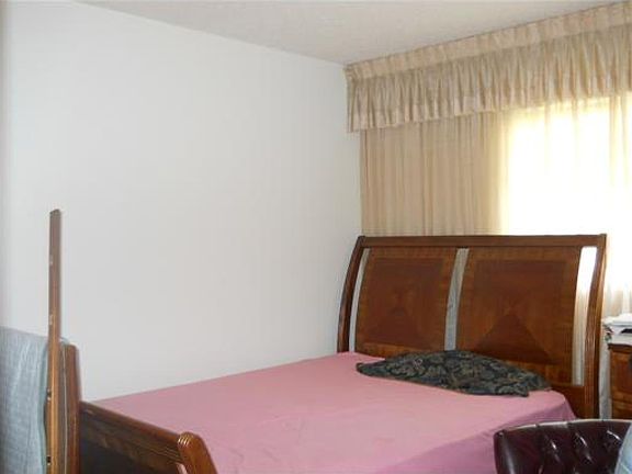 4th image of 12205 Darwood Dr