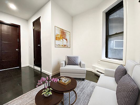 1st image of 322 W 49th St APT 5FE