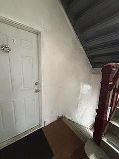 3rd image of 2047 78th St