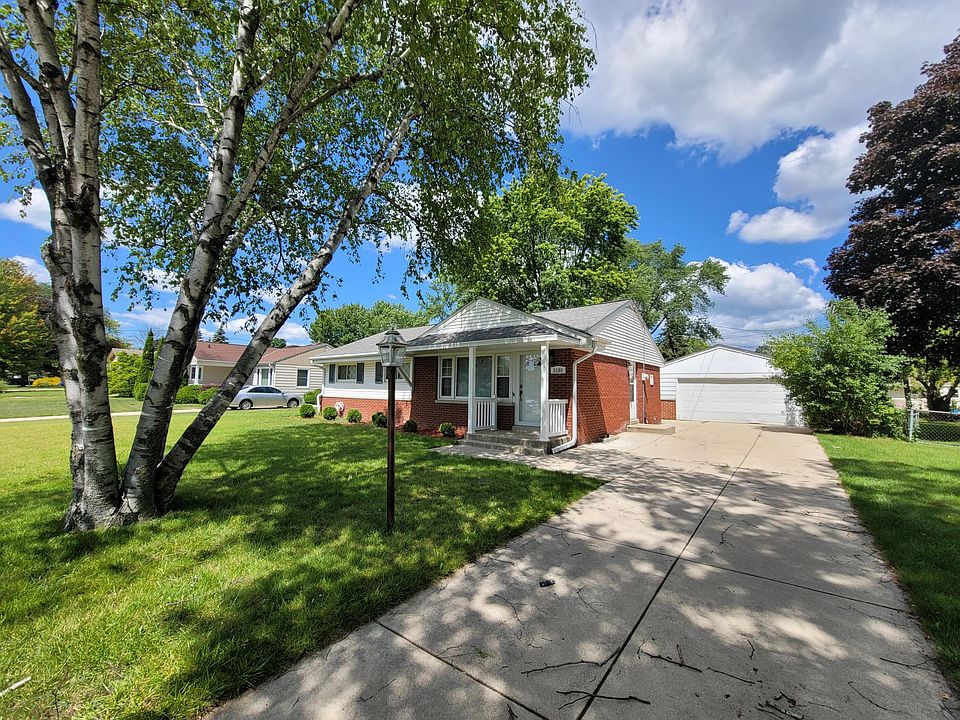 1st image of 6180 W Villa Ln