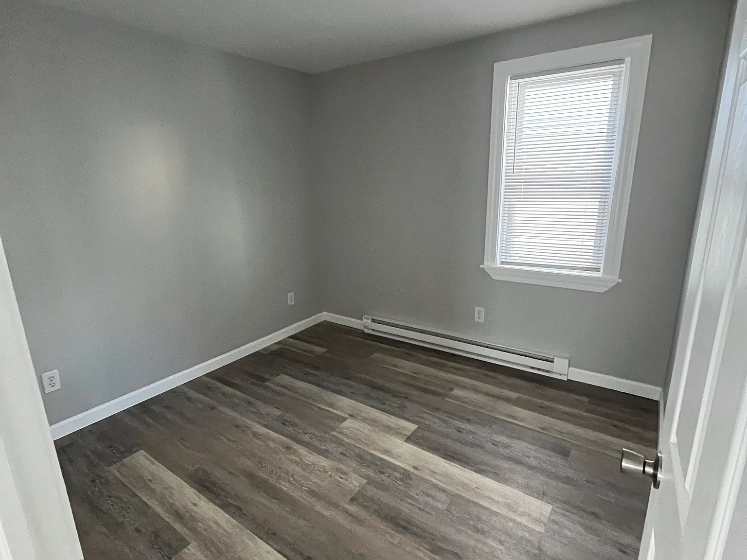 1 bed, $1,500 — Photo 4