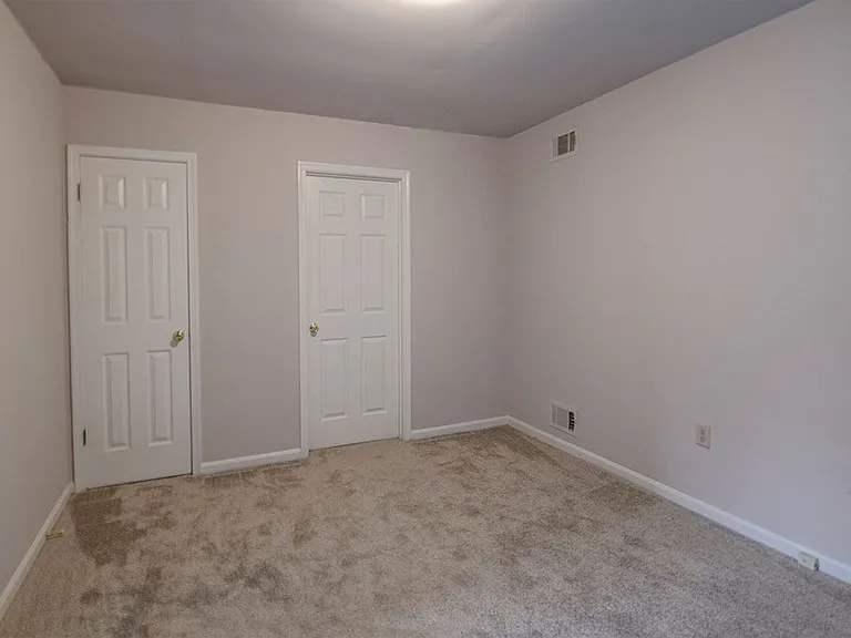4129 Nantucket Dr — Photo 26