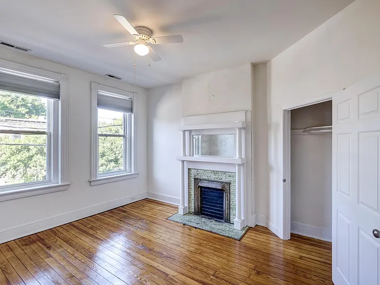 802 W Clay St #A — Photo 23