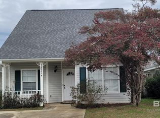 7877 Audubon Dr, Foley, AL 36535