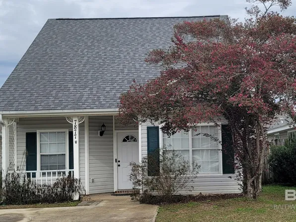 7877 Audubon Dr, Foley, AL 36535
