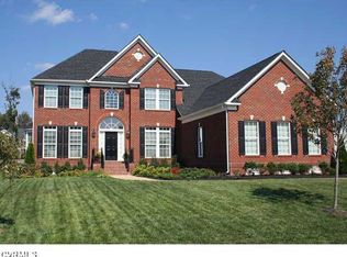 6466 Burnt Mills Ln, Moseley, VA 23120