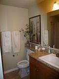 4th image of 714 Market St Unit 503