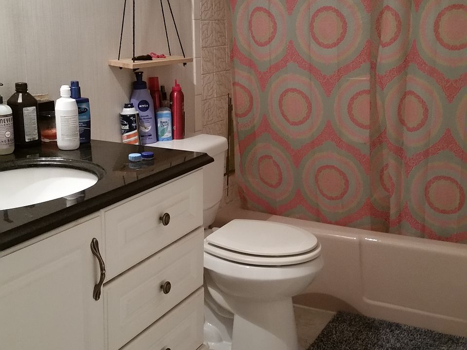 2nd image of 500 Water St APT A5
