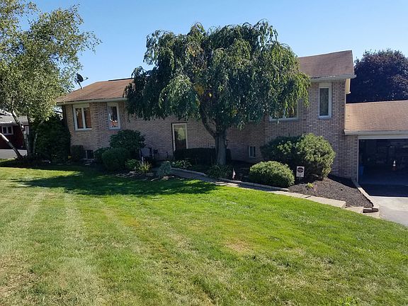 113 Kingswood Drive