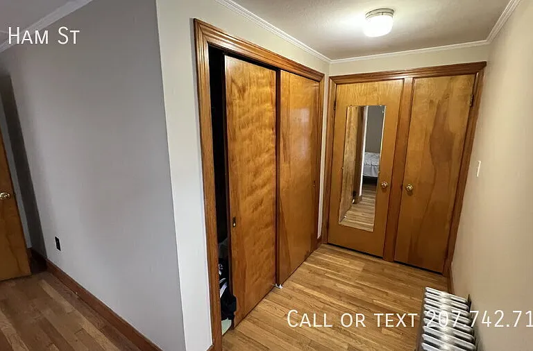 52 Ham St — Photo 11