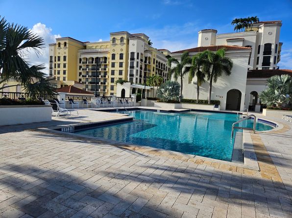 801 S Olive Ave UNIT 437