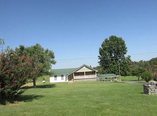 67 Music Ln, Columbia, KY 42728