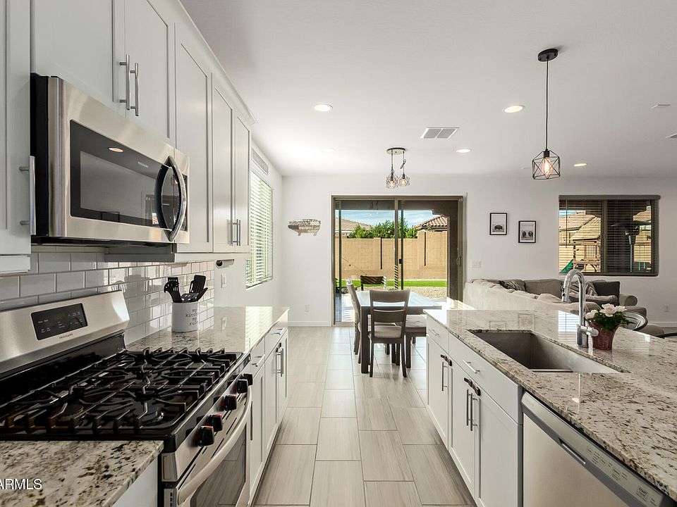 1st image of 12344 E SOLOMAN Road