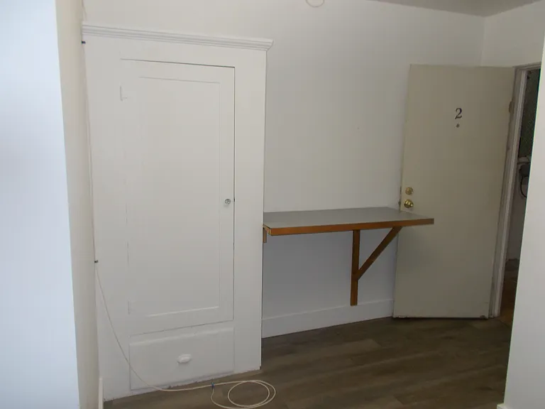 409 S Main St #2 — Photo 16