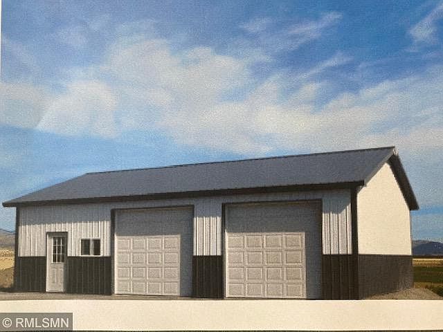 1st image of LOT 8 Lake Ida Way NW