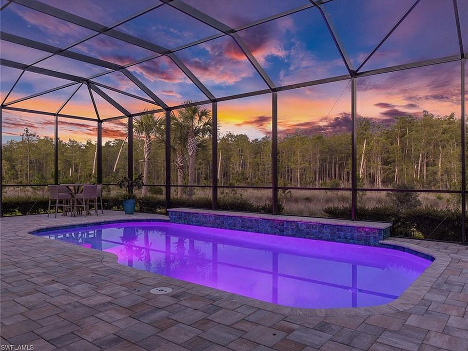 19851 Waterloo Way, Estero, FL 33928 Zillow