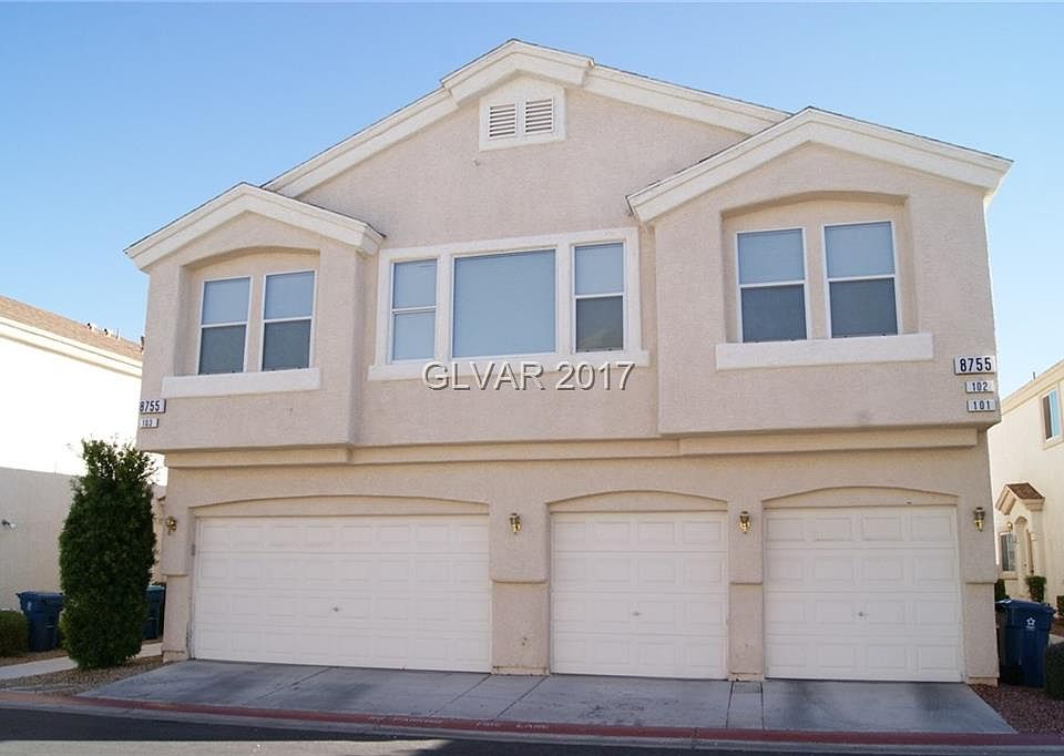 1st image of 8755 Tomnitz Ave Unit 102