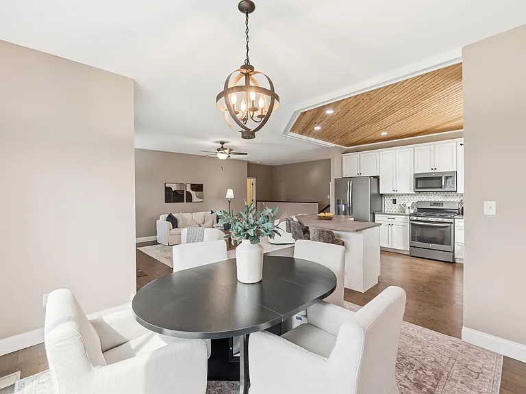 3456 Harbor Crossing Dr — Photo 12