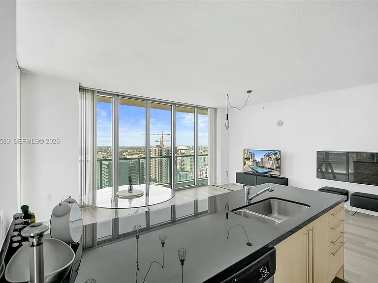 1111 SW 1st Ave #3514 — Photo 12