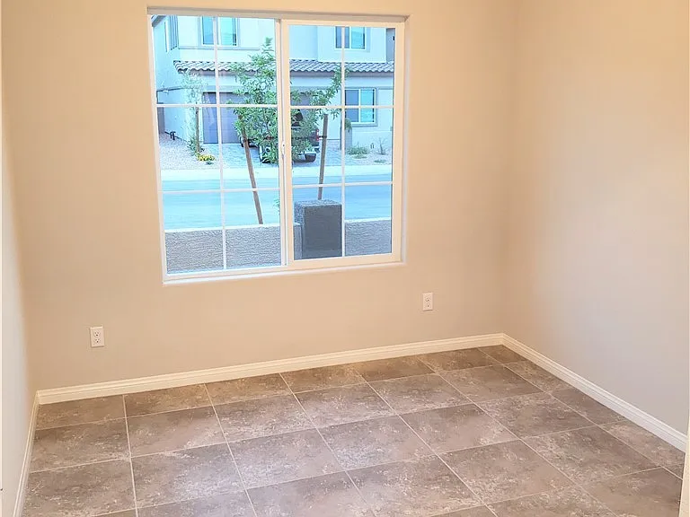 378 Canyon Mist Ct — Photo 10