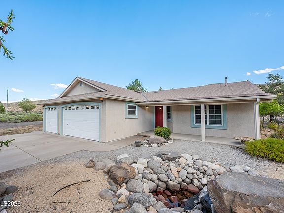 4th image of 12500 Campo Rico Ln