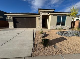 2153 W 320 S, Hurricane, UT 84737