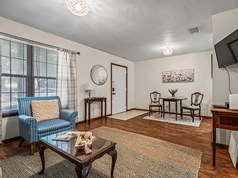 432 Teal Ln #A — Photo 10
