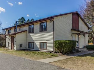 2940 Vineland Ave SE, Grand Rapids, MI 49508