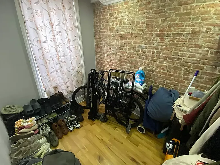 1102 Jefferson Ave #1L — Photo 5